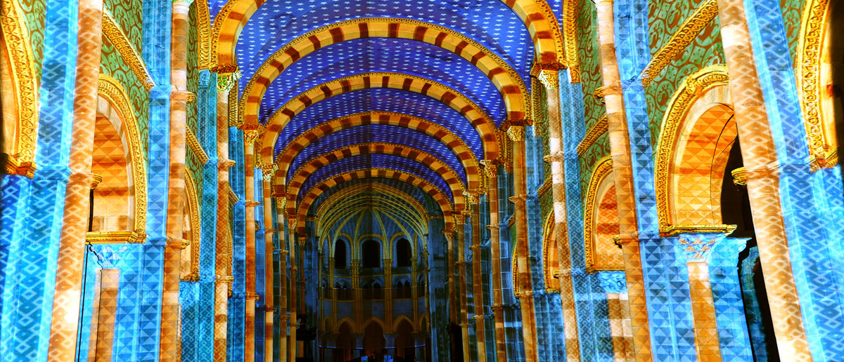 slide-spectacles-interieurs-01