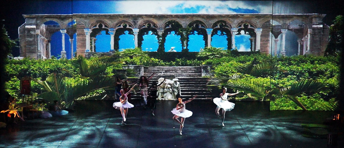 slide-spectacles-interieurs-02