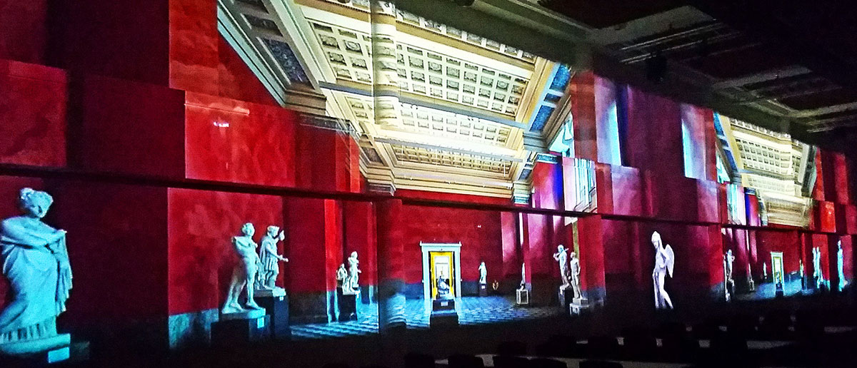 slide-spectacles-interieurs-03