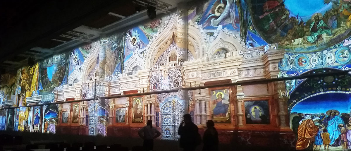 slide-spectacles-interieurs-04